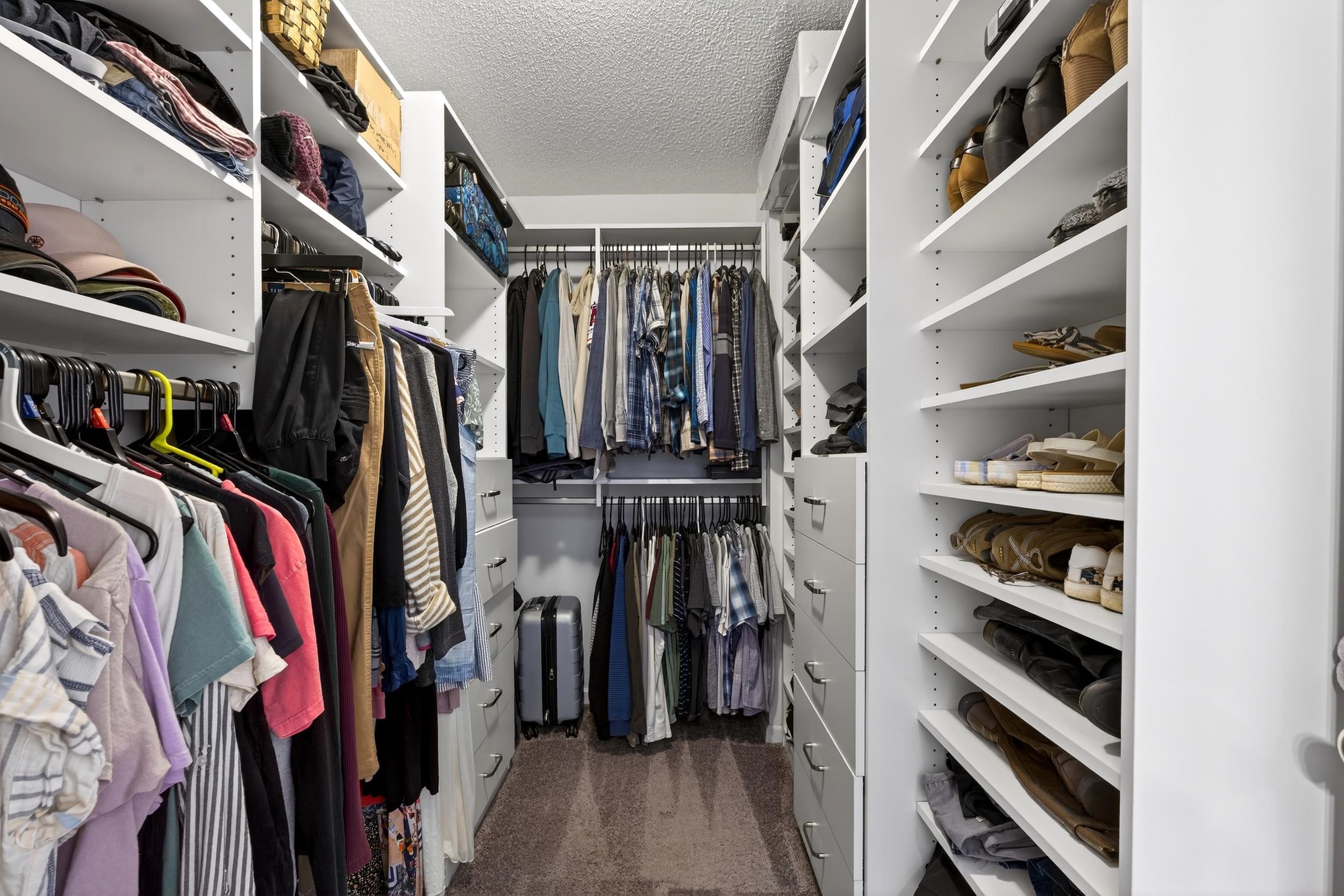 114 Ashby Cross Court Greer, SC 29651 - Photo 21 of 41