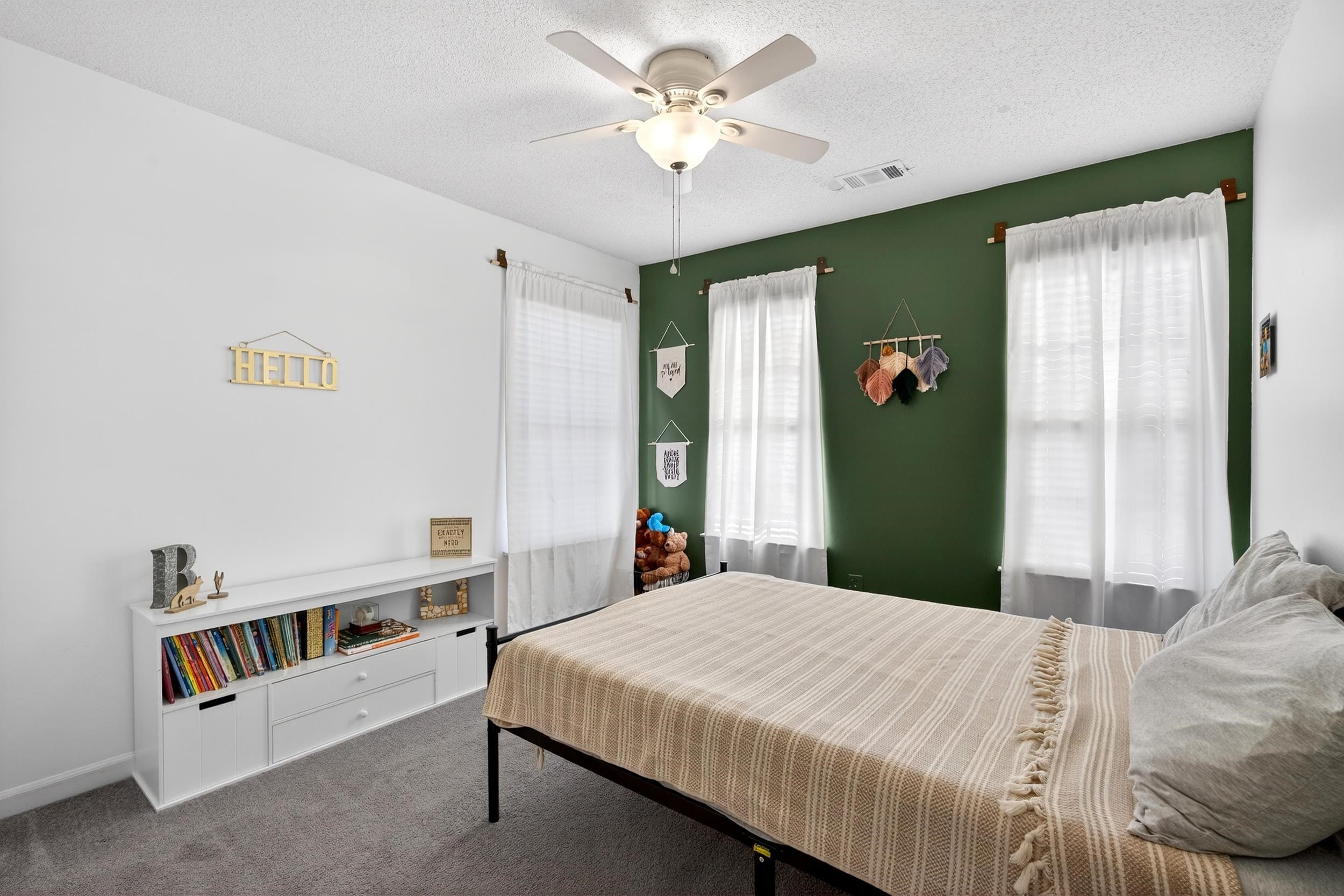 114 Ashby Cross Court Greer, SC 29651 - Photo 22 of 41