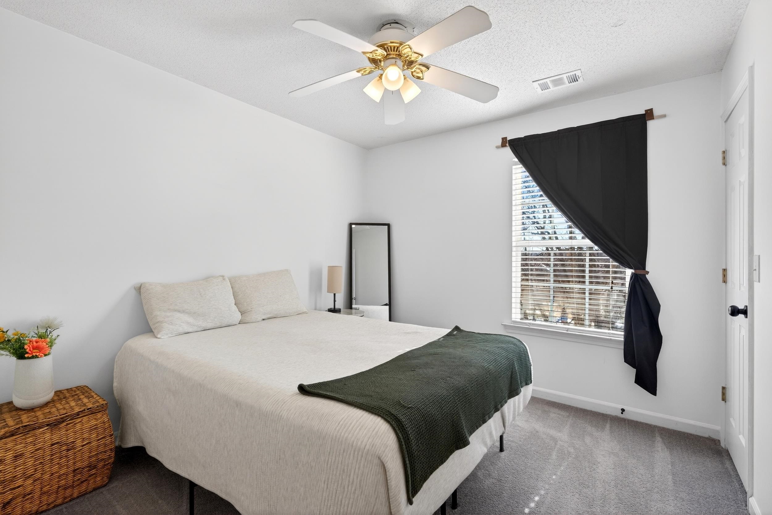 114 Ashby Cross Court Greer, SC 29651 - Photo 23 of 41