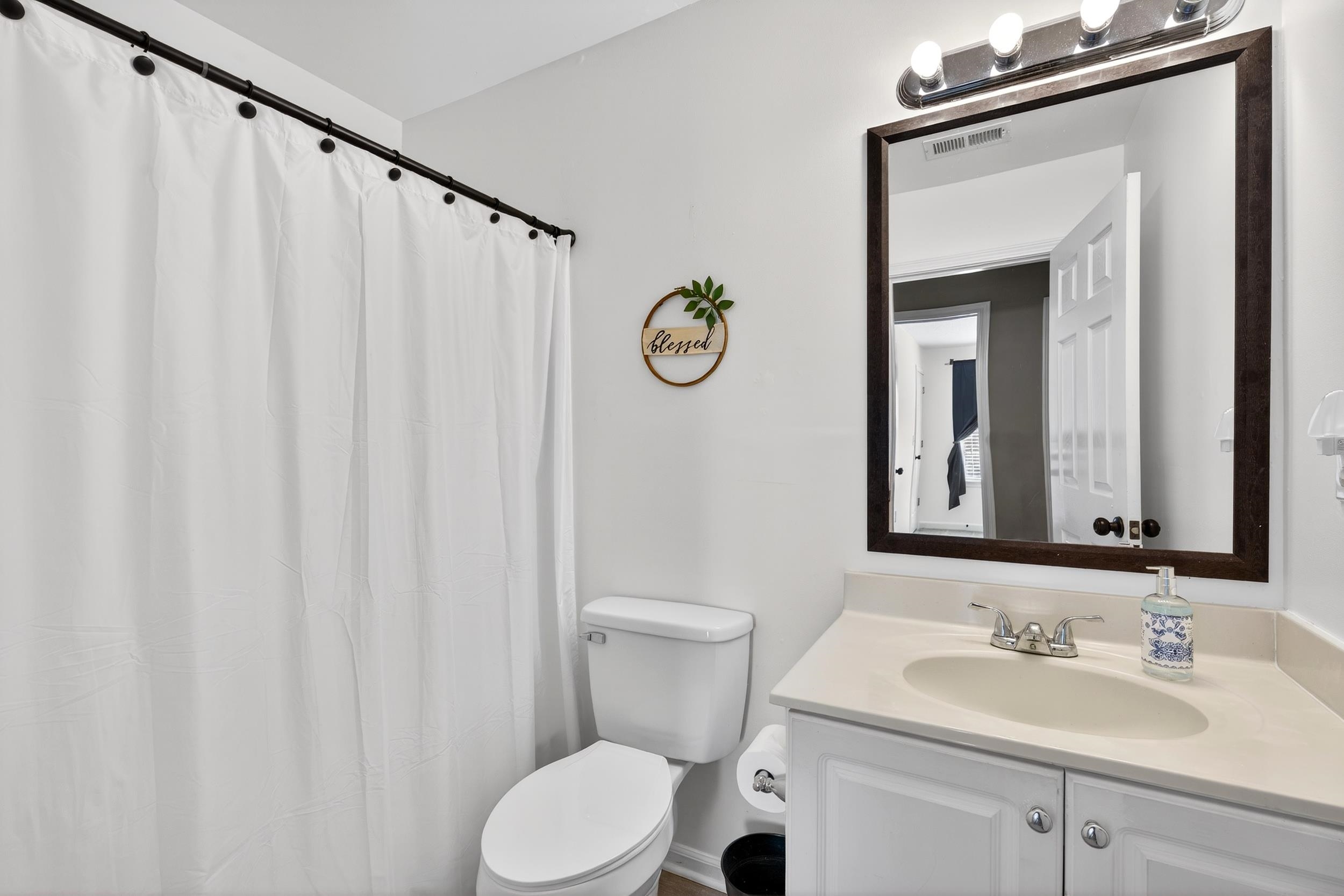 114 Ashby Cross Court Greer, SC 29651 - Photo 25 of 41