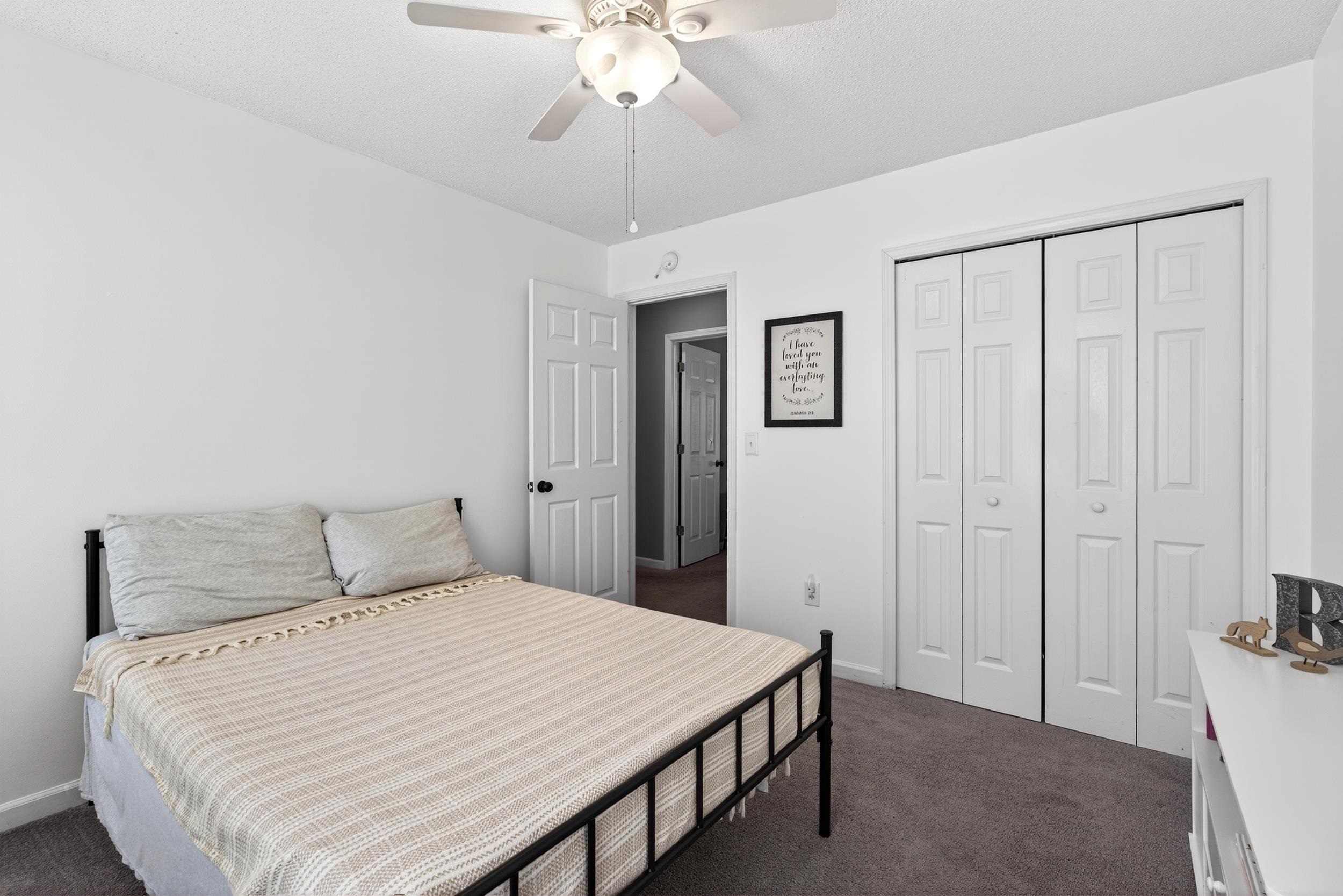 114 Ashby Cross Court Greer, SC 29651 - Photo 26 of 41