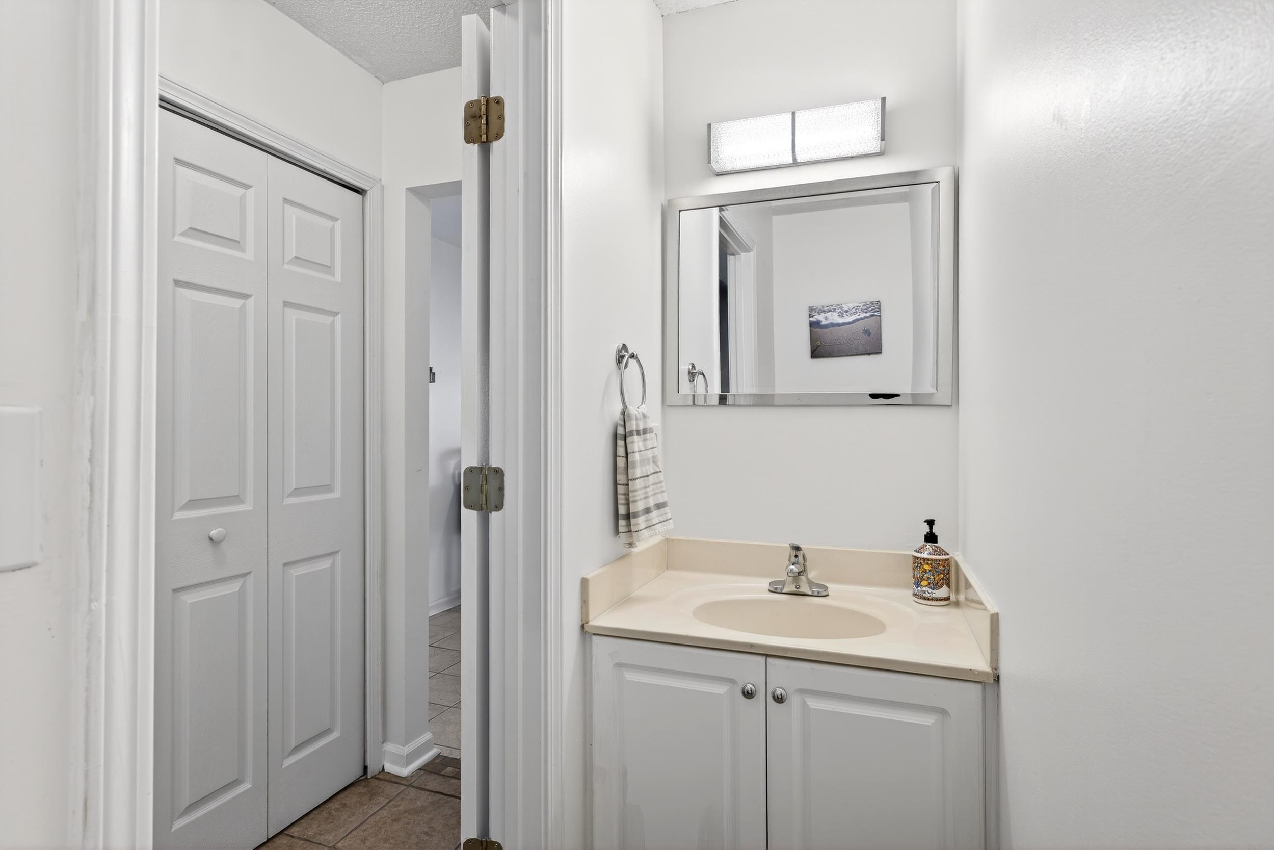 114 Ashby Cross Court Greer, SC 29651 - Photo 27 of 41