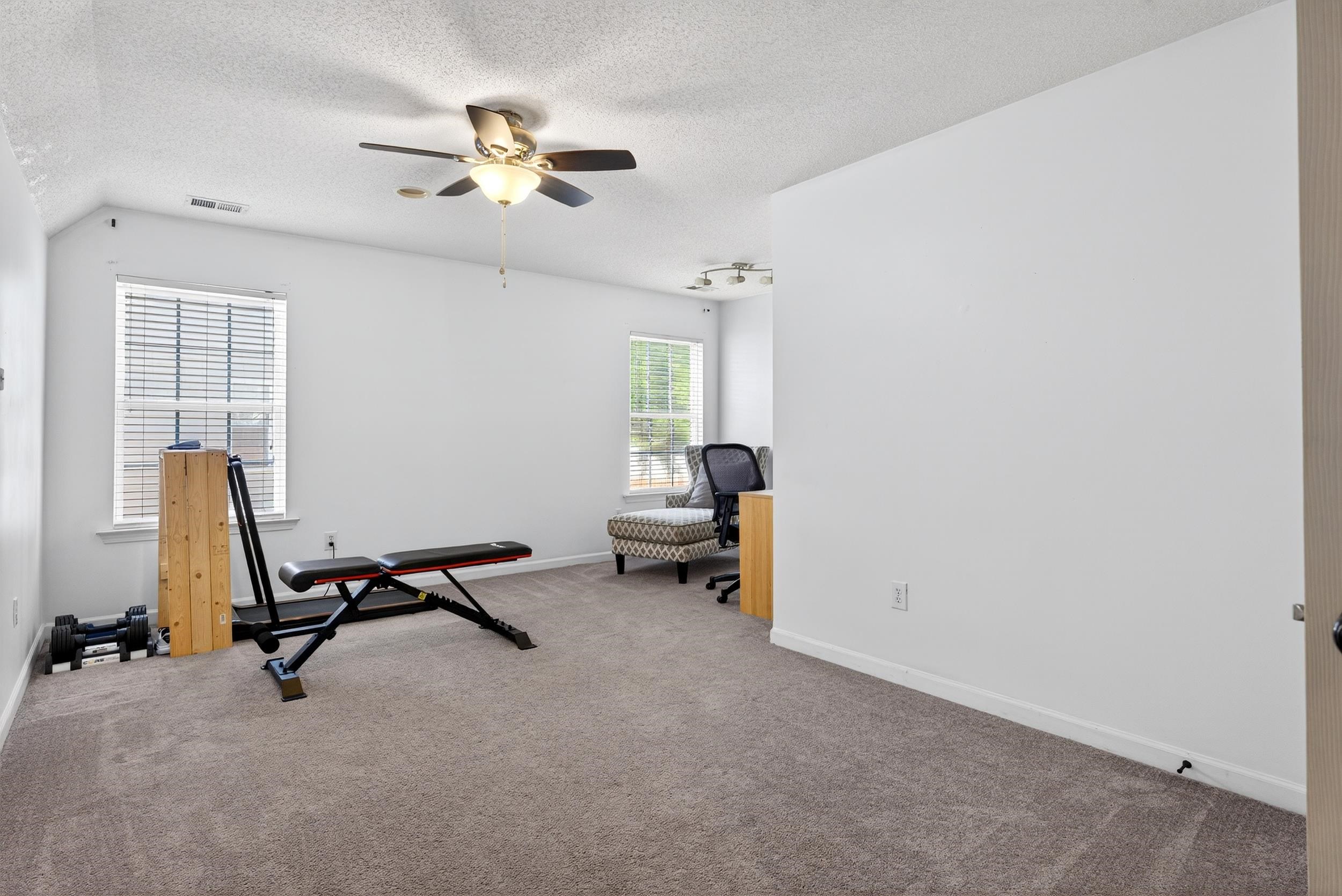 114 Ashby Cross Court Greer, SC 29651 - Photo 28 of 41