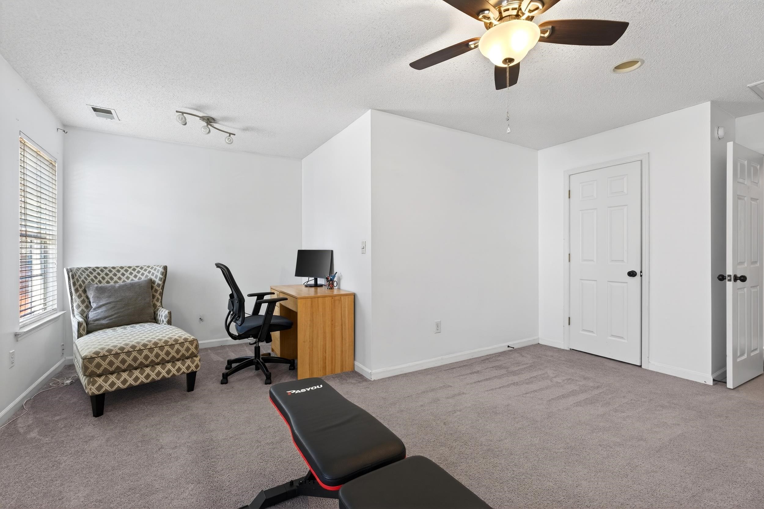 114 Ashby Cross Court Greer, SC 29651 - Photo 29 of 41