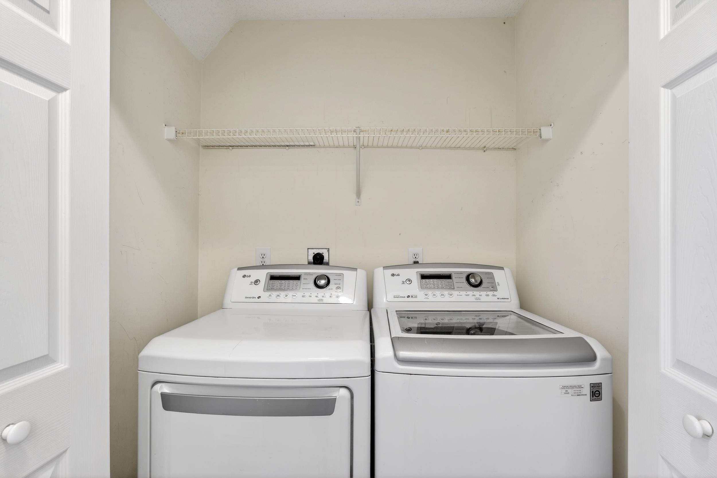 114 Ashby Cross Court Greer, SC 29651 - Photo 30 of 41