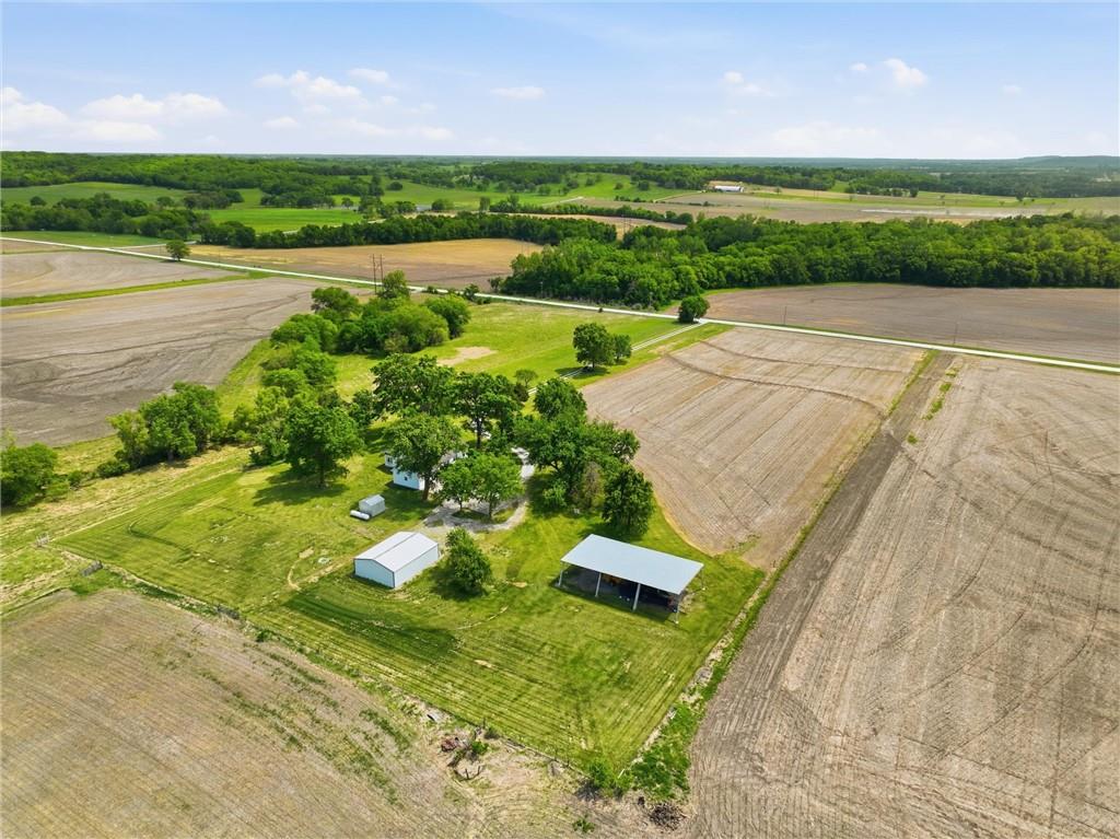 20958 Stranger Road Leavenworth, KS 66048 - Photo 11 of 13