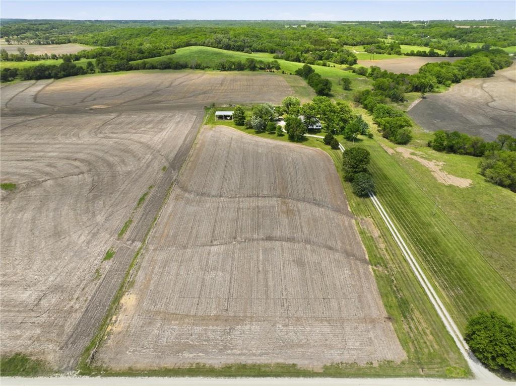 20958 Stranger Road Leavenworth, KS 66048 - Photo 12 of 13