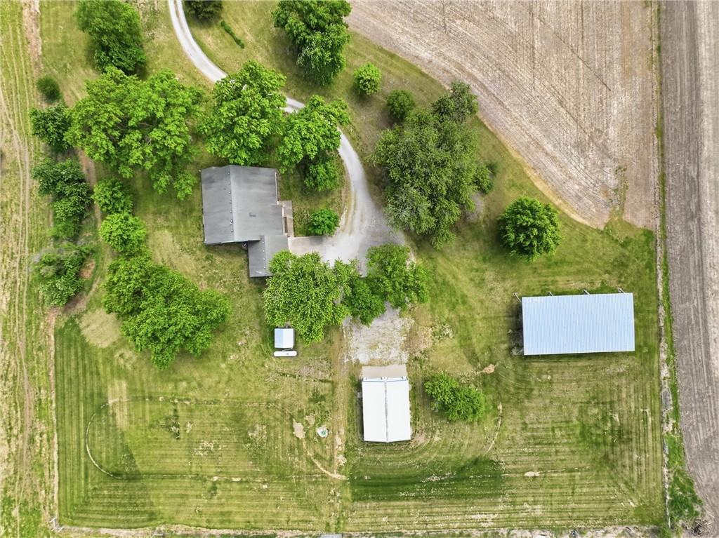 20958 Stranger Road Leavenworth, KS 66048 - Photo 13 of 13