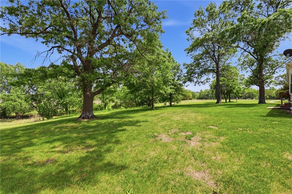 20958 Stranger Road Leavenworth, KS 66048 - Photo 10 of 13