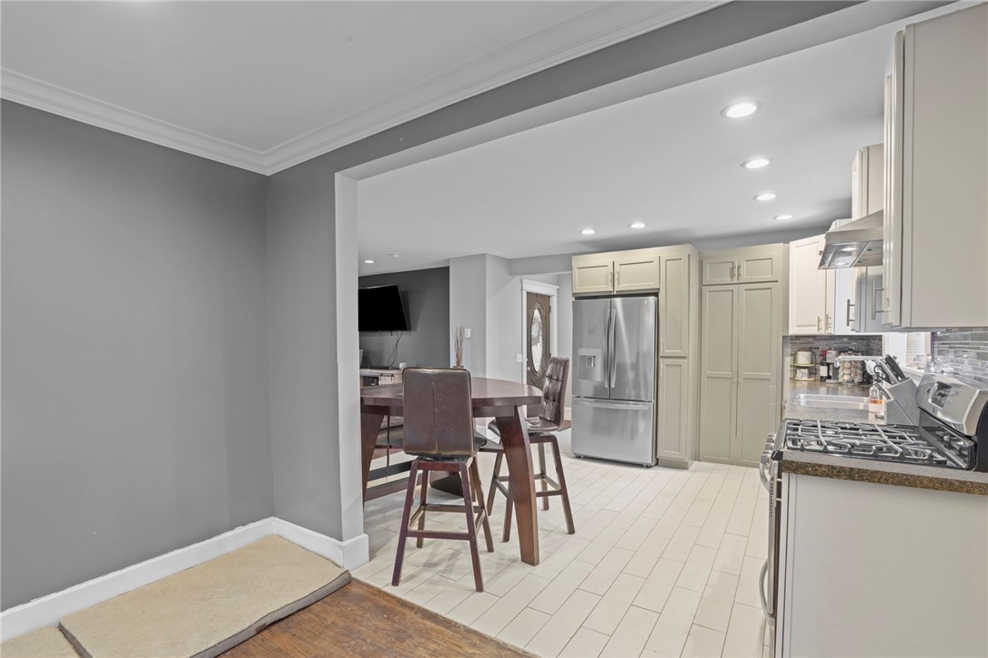 778 3rd Avenue Woonsocket, RI 02895 - Photo 16 of 34 Gallery Image 16