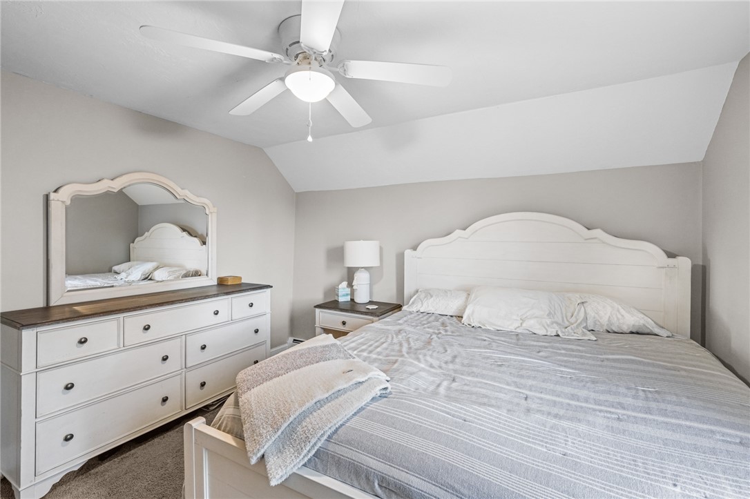 778 3rd Avenue Woonsocket, RI 02895 - Photo 21 of 34 Gallery Image 21