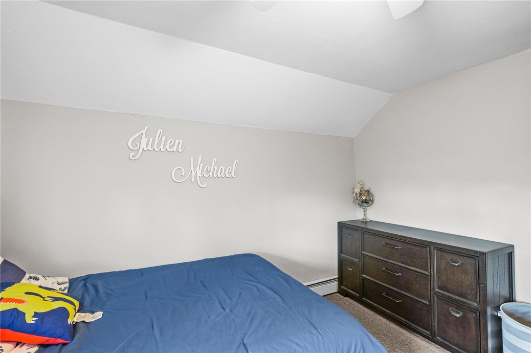 778 3rd Avenue Woonsocket, RI 02895 - Photo 24 of 34 Gallery Image 24