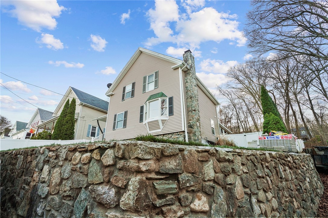 778 3rd Avenue Woonsocket, RI 02895 - Photo 34 of 34 Gallery Image 34