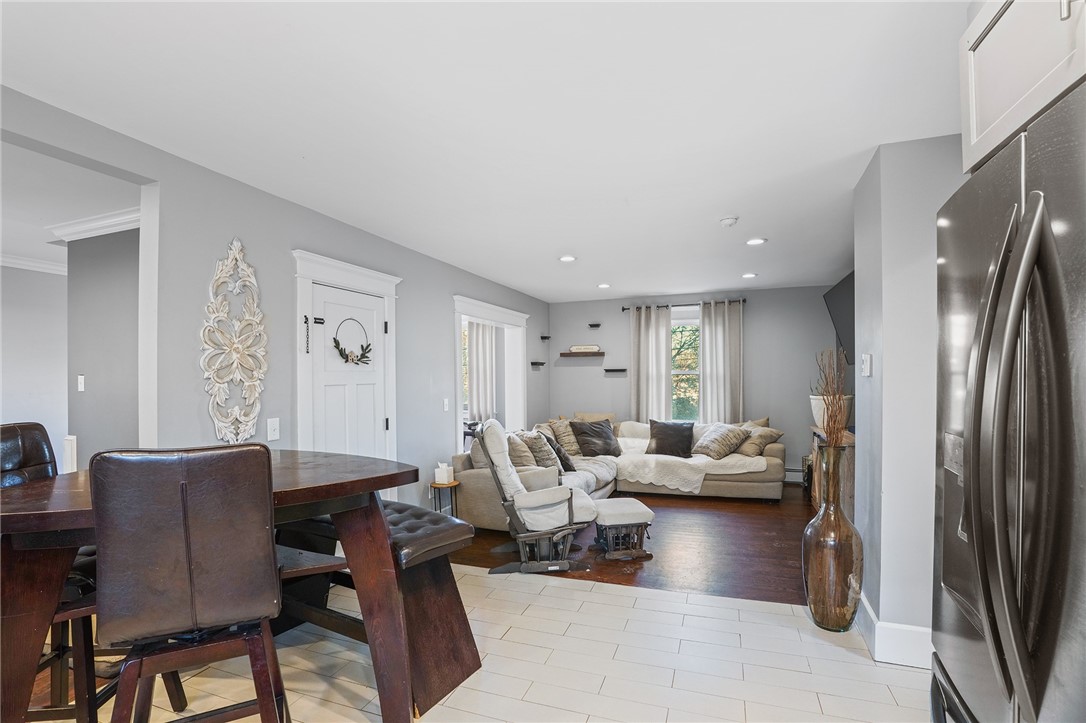 778 3rd Avenue Woonsocket, RI 02895 - Photo 8 of 34 Gallery Image 8