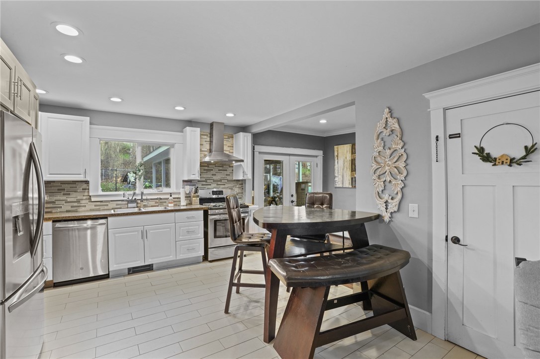 778 3rd Avenue Woonsocket, RI 02895 - Photo 10 of 34 Gallery Image 10