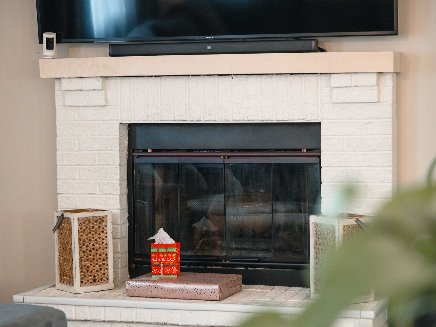 6930 Bennington Drive Gurnee, IL 60031 - Photo 11 of 38