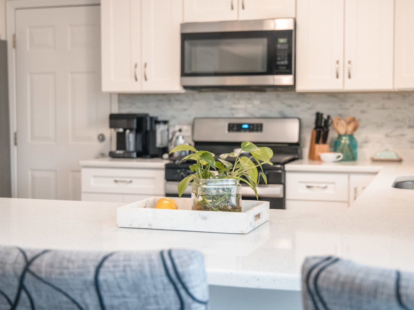 6930 Bennington Drive Gurnee, IL 60031 - Photo 14 of 38