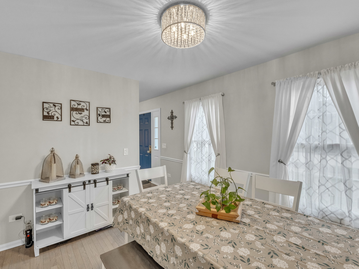 6930 Bennington Drive Gurnee, IL 60031 - Photo 16 of 38