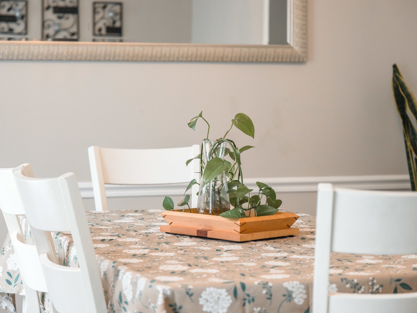 6930 Bennington Drive Gurnee, IL 60031 - Photo 17 of 38