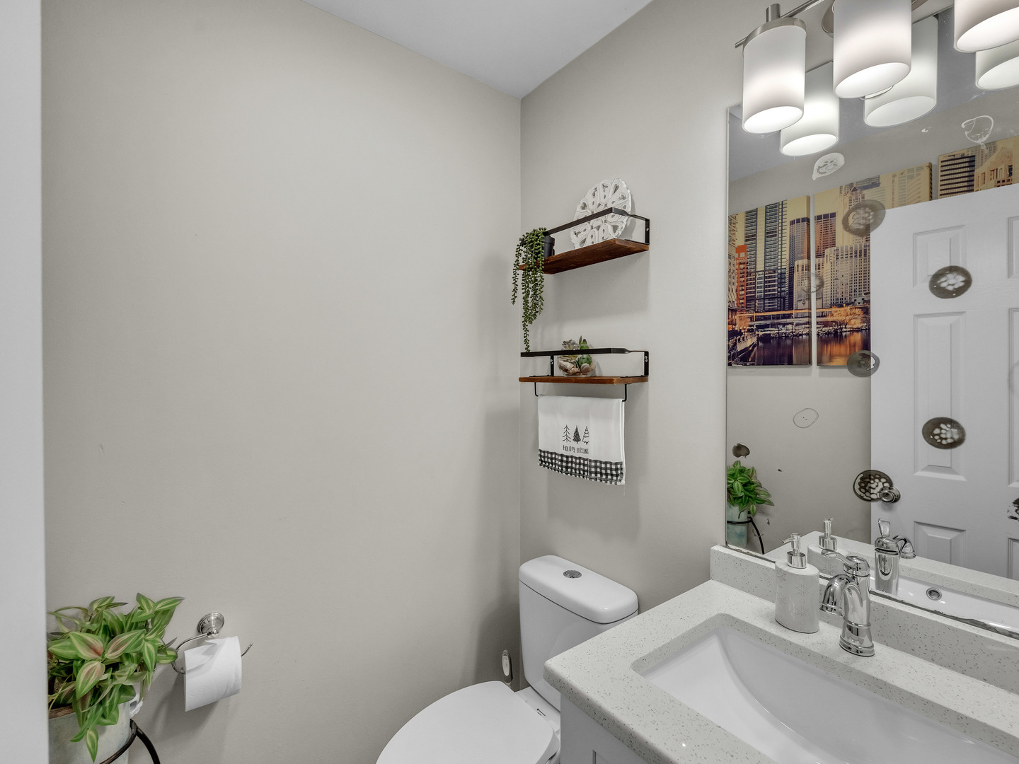 6930 Bennington Drive Gurnee, IL 60031 - Photo 18 of 38