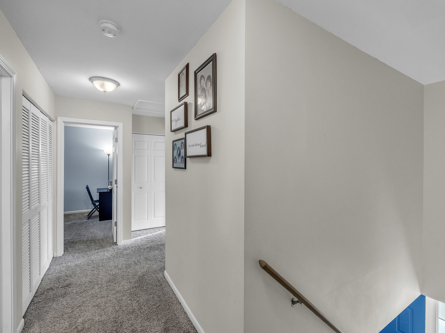 6930 Bennington Drive Gurnee, IL 60031 - Photo 19 of 38