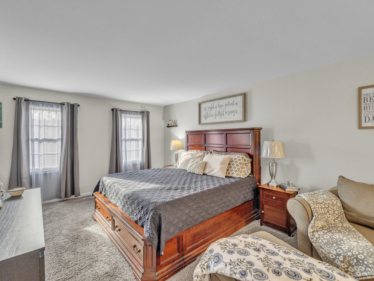 6930 Bennington Drive Gurnee, IL 60031 - Photo 20 of 38