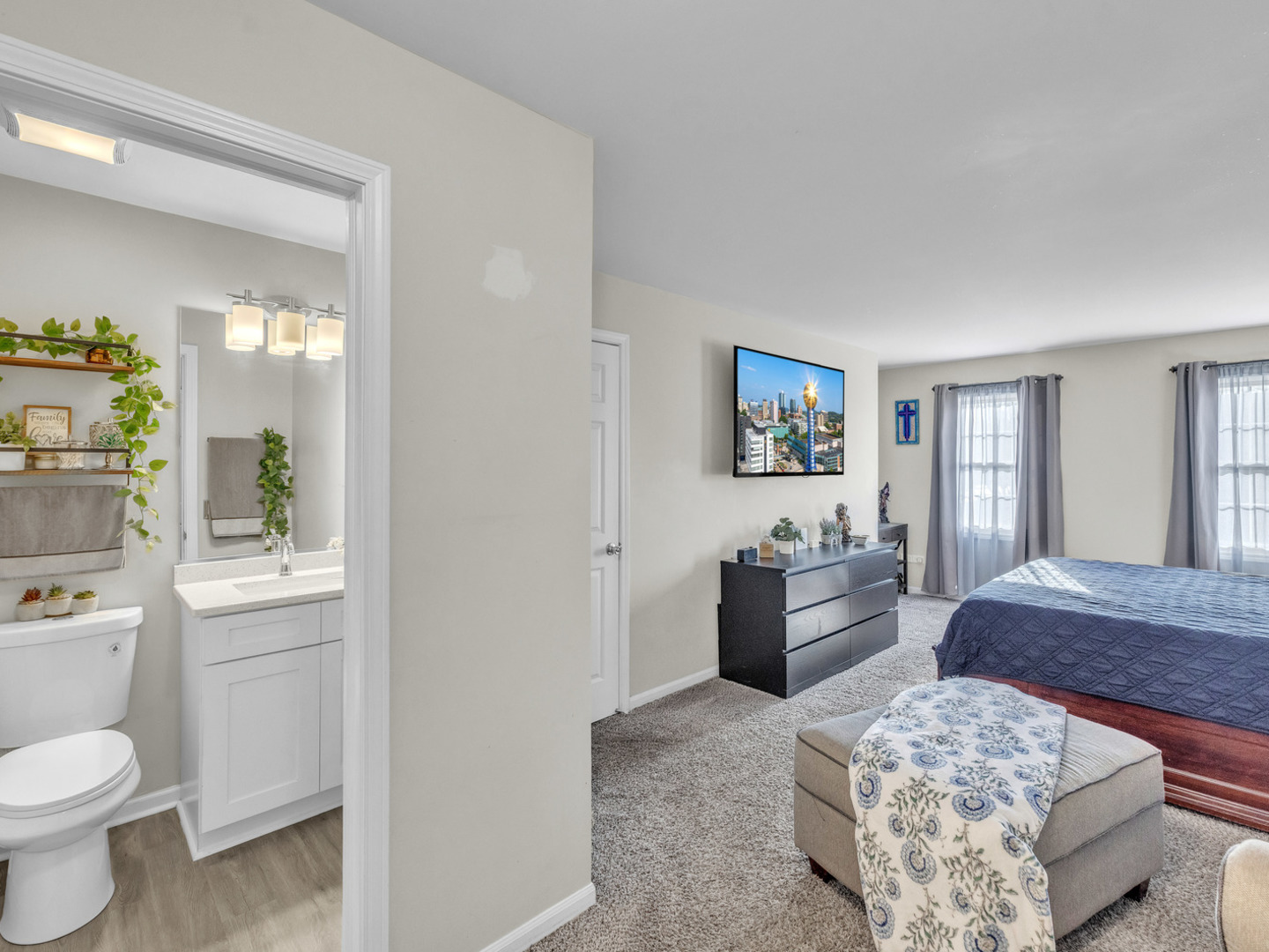 6930 Bennington Drive Gurnee, IL 60031 - Photo 22 of 38