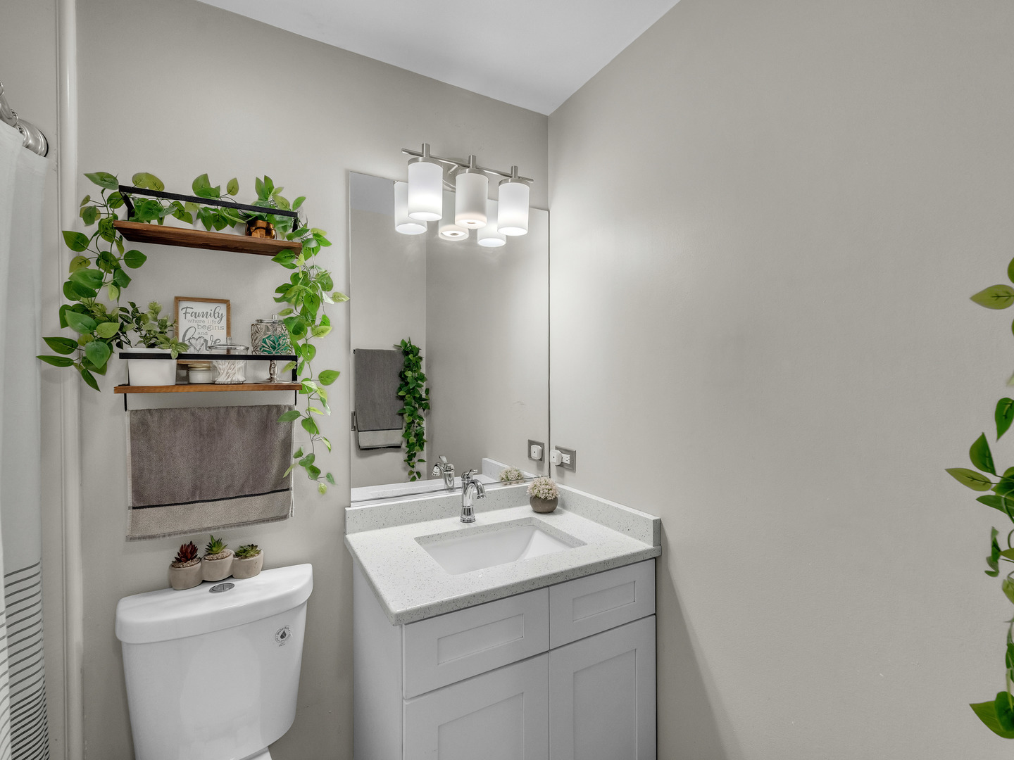 6930 Bennington Drive Gurnee, IL 60031 - Photo 23 of 38