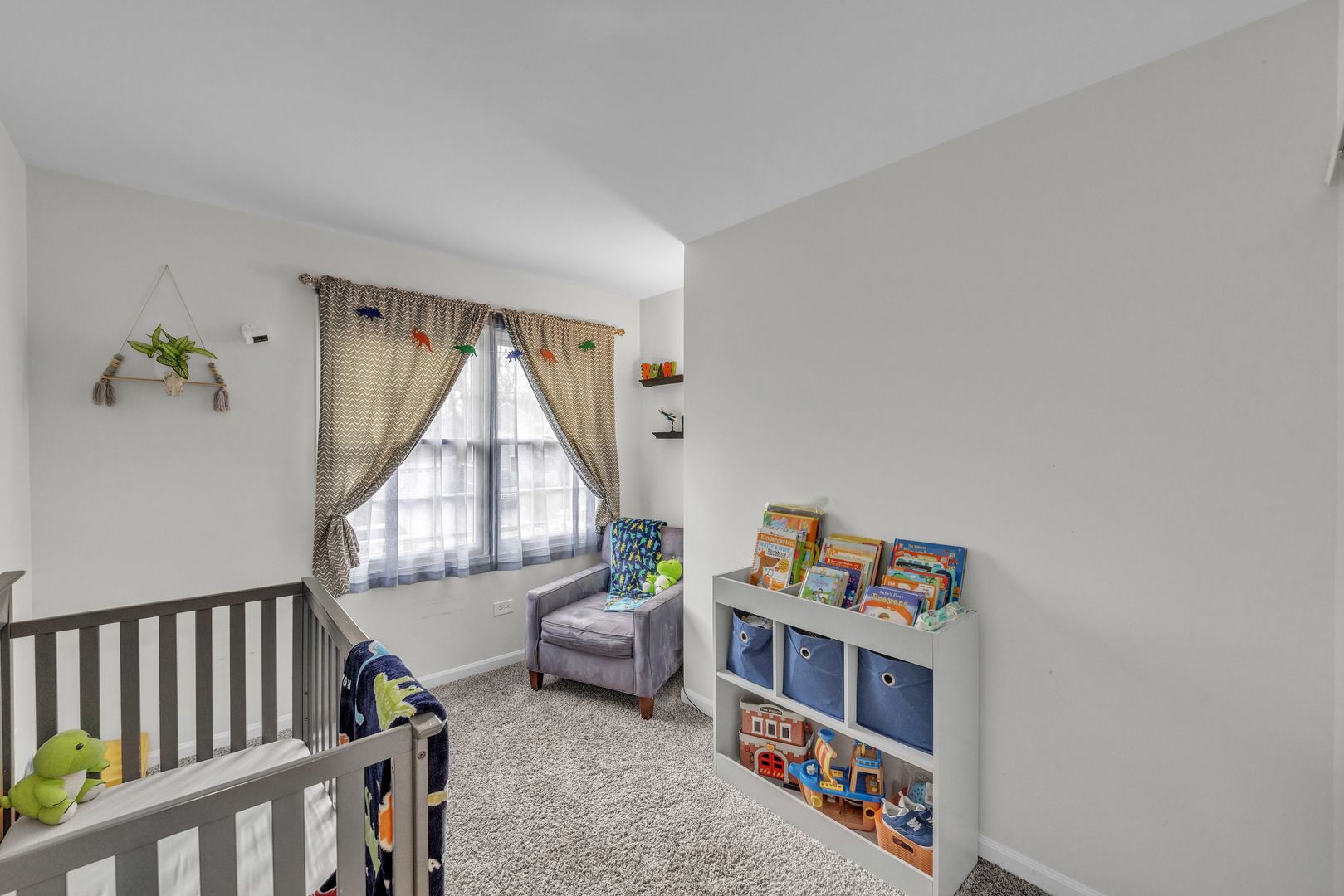 6930 Bennington Drive Gurnee, IL 60031 - Photo 26 of 38