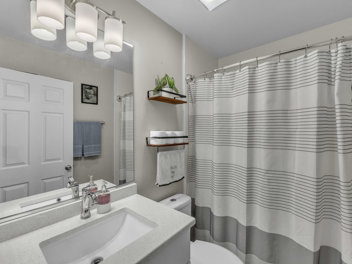 6930 Bennington Drive Gurnee, IL 60031 - Photo 28 of 38