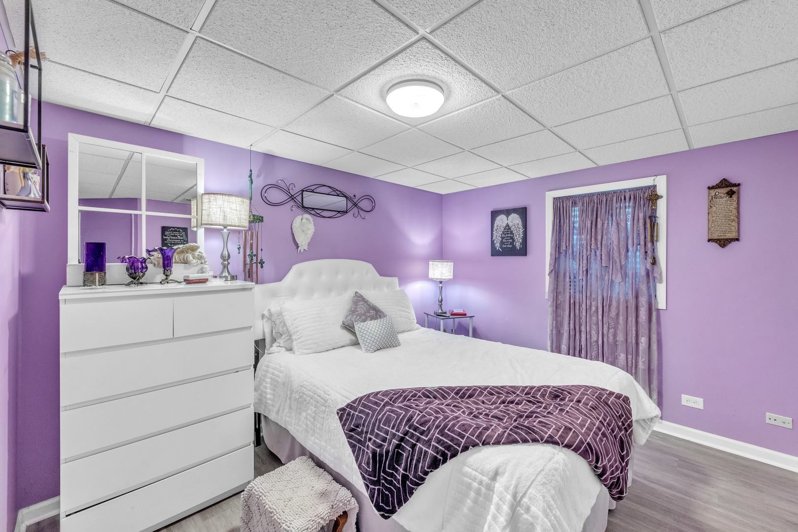 6930 Bennington Drive Gurnee, IL 60031 - Photo 29 of 38