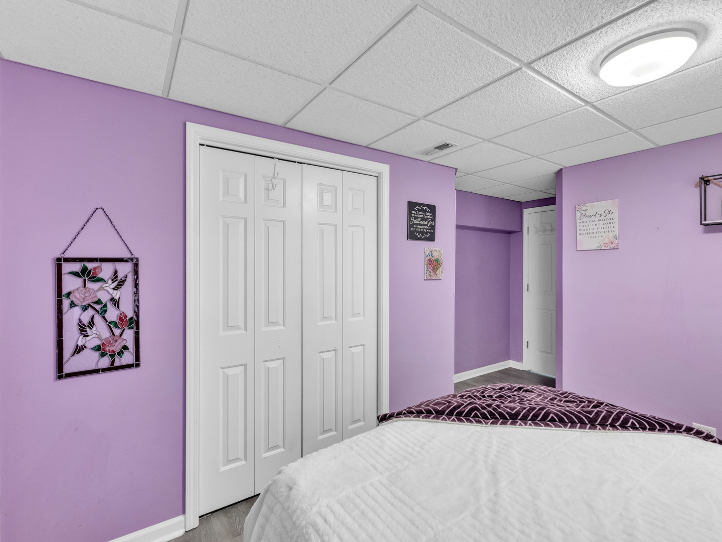 6930 Bennington Drive Gurnee, IL 60031 - Photo 30 of 38