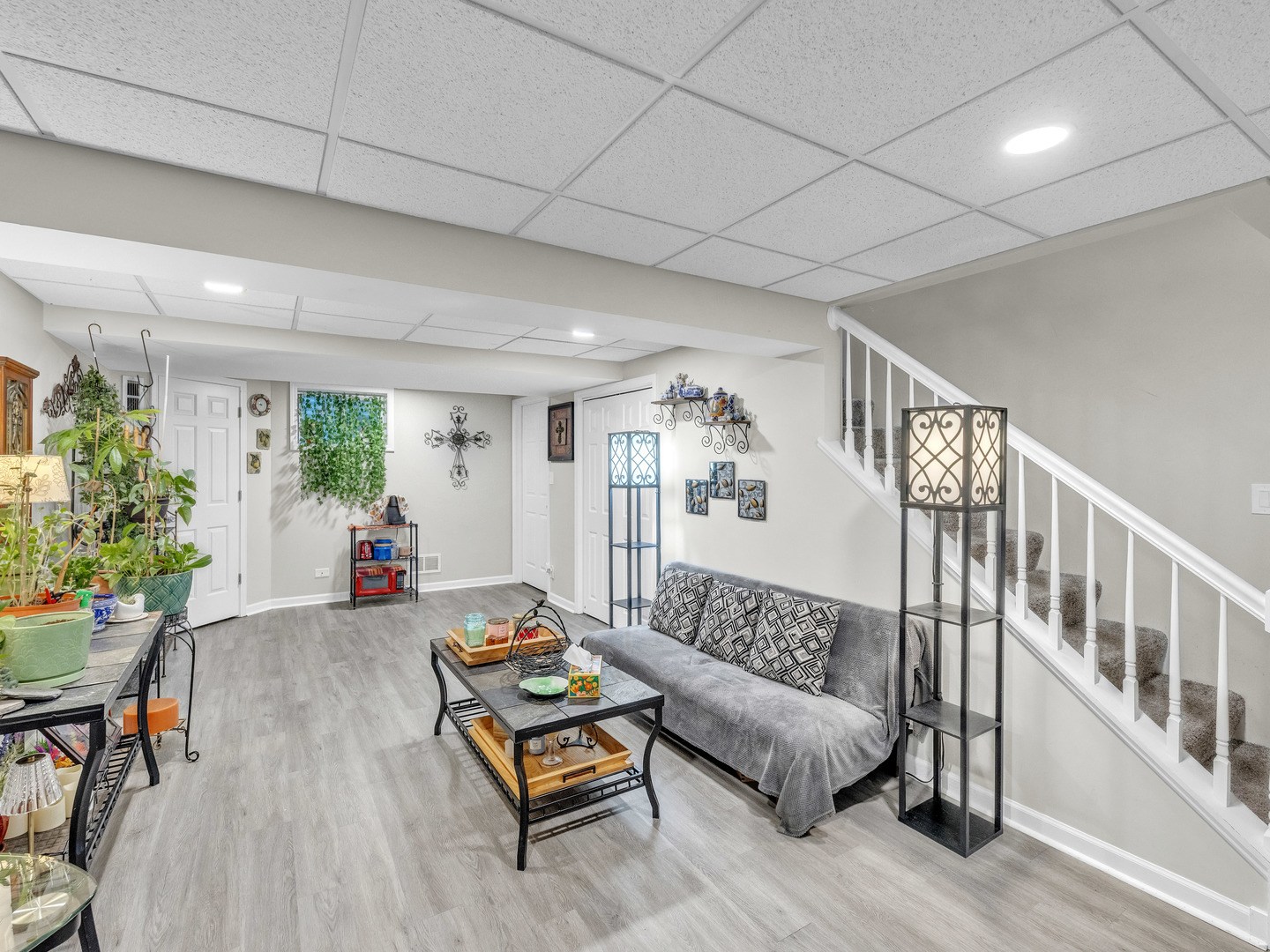 6930 Bennington Drive Gurnee, IL 60031 - Photo 31 of 38