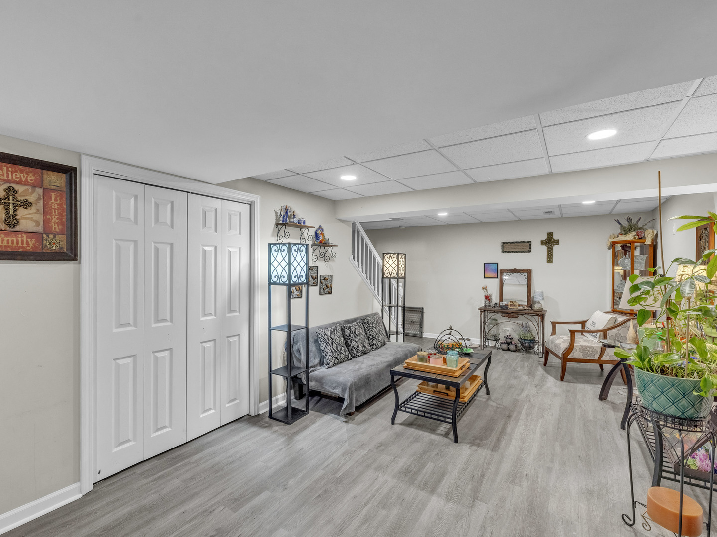 6930 Bennington Drive Gurnee, IL 60031 - Photo 32 of 38