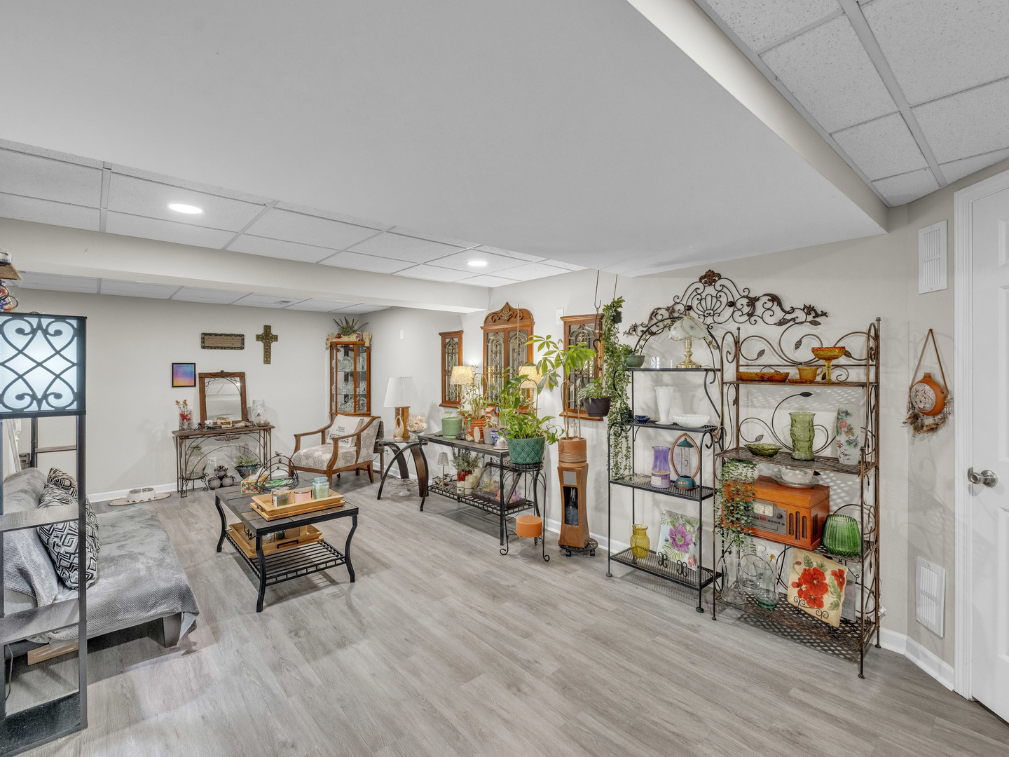 6930 Bennington Drive Gurnee, IL 60031 - Photo 33 of 38