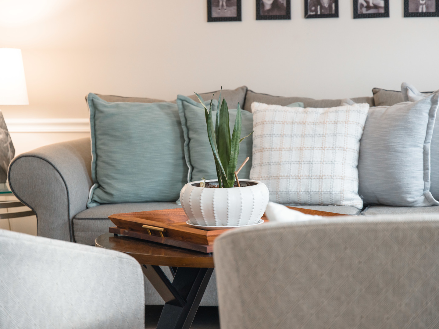 6930 Bennington Drive Gurnee, IL 60031 - Photo 4 of 38