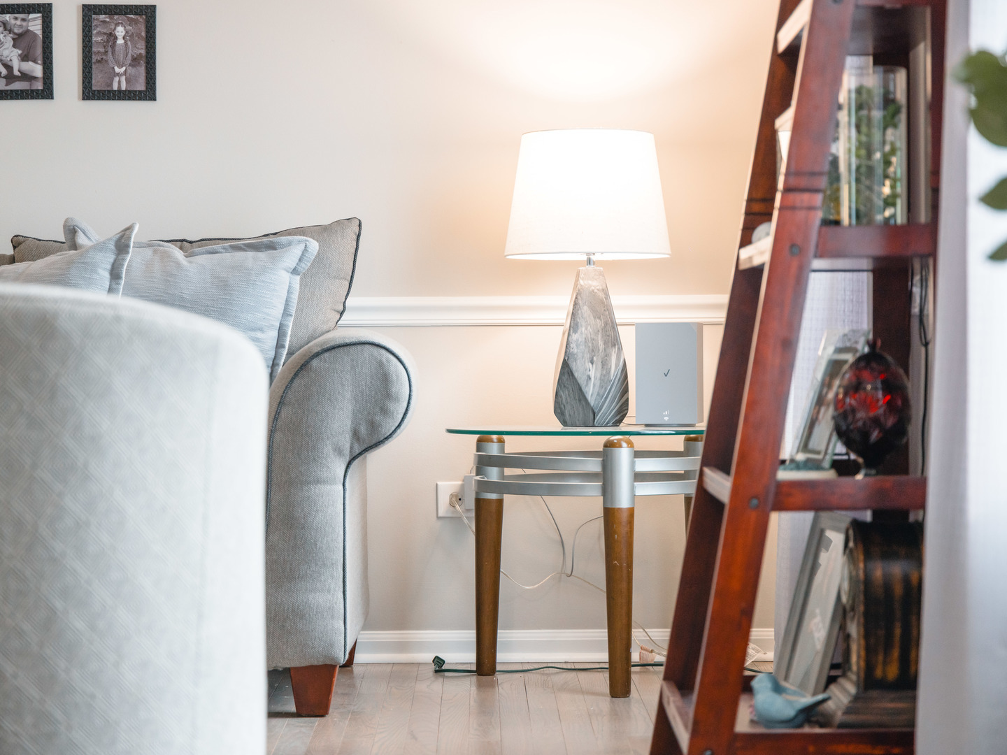 6930 Bennington Drive Gurnee, IL 60031 - Photo 6 of 38