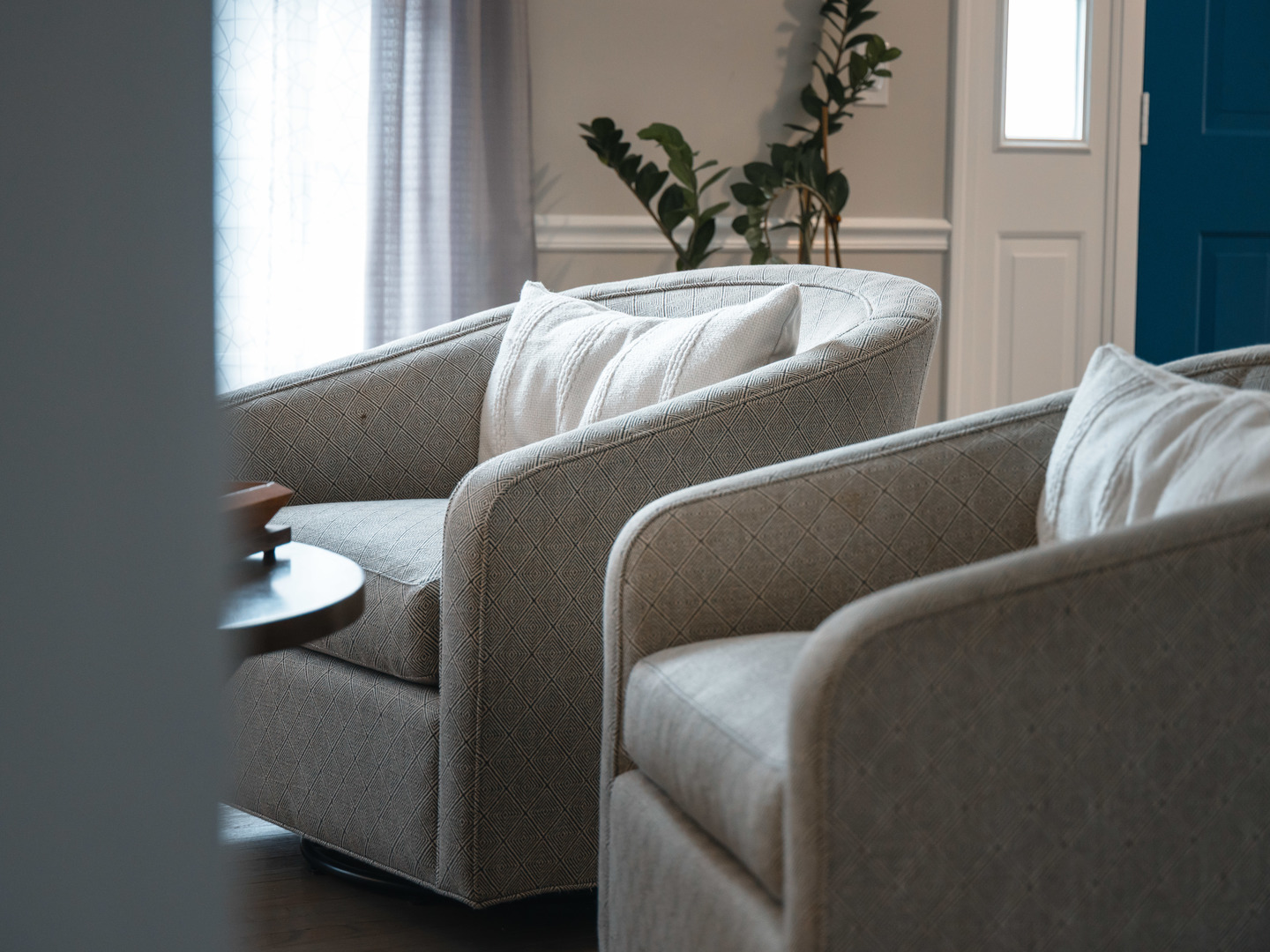 6930 Bennington Drive Gurnee, IL 60031 - Photo 8 of 38