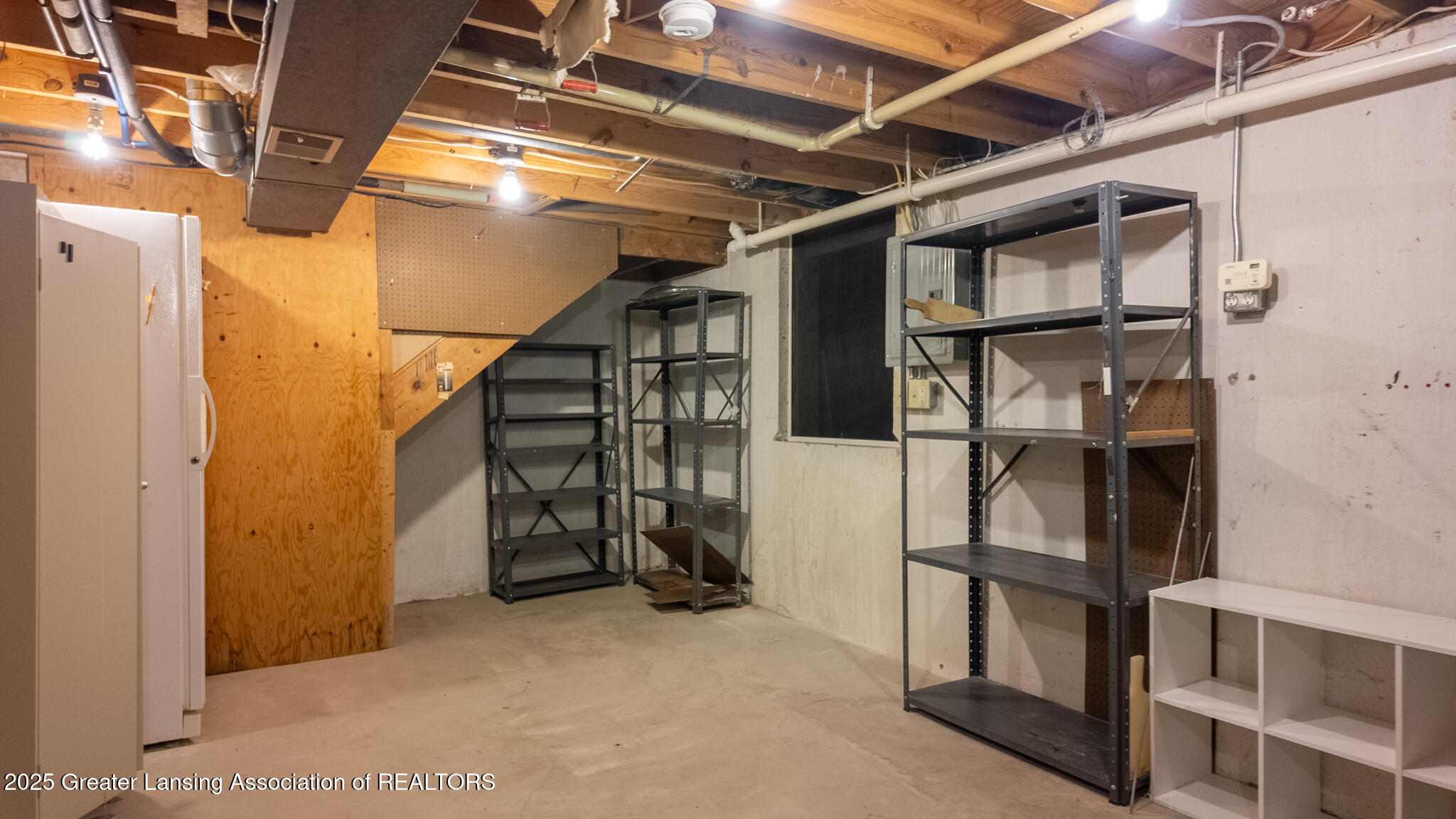 1500 Pierce Road Lansing, MI 48910 - Photo 23 of 35 1500_Pierce_BROCK-24