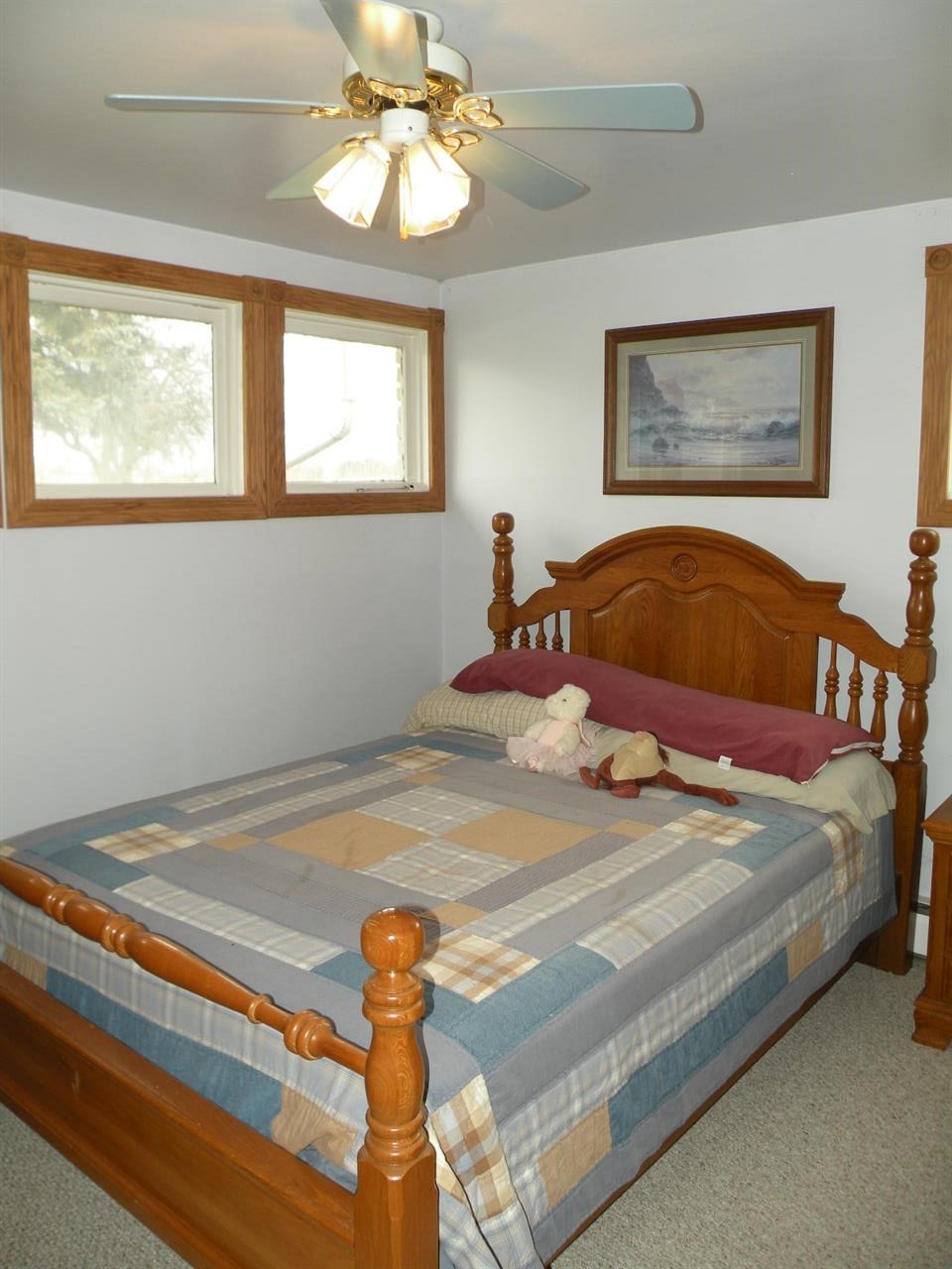 10670 Cole Road Byron, MI 48418 - Photo 19 of 20