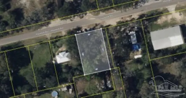 $44,900 | 7315 Hayward Avenue, Pensacola, FL 32526