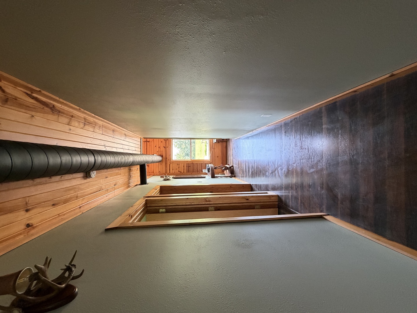13820 Shiloh Cemetery Road Whittington, IL 62897 - Photo 28 of 33 Gallery Image 28