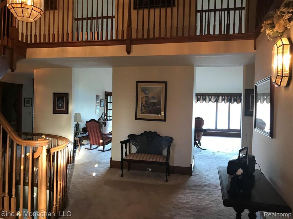 1475 River Road St. Clair, MI 48079 - Photo 15 of 85