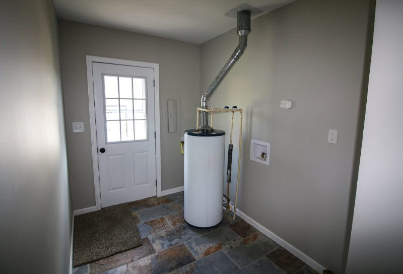 4410 Jean Road Bay City, MI 48706 - Photo 15 of 18 Gallery Image 15