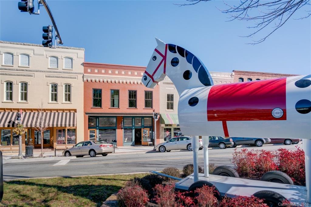 15 South Trade Street Tryon, NC 28782 - Photo 1 of 29 Gallery Image 1