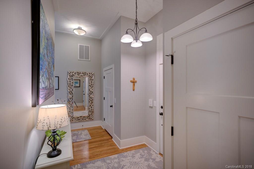 15 South Trade Street Tryon, NC 28782 - Photo 2 of 29 Gallery Image 2