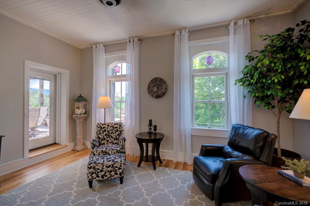 15 South Trade Street Tryon, NC 28782 - Photo 11 of 29 Gallery Image 11