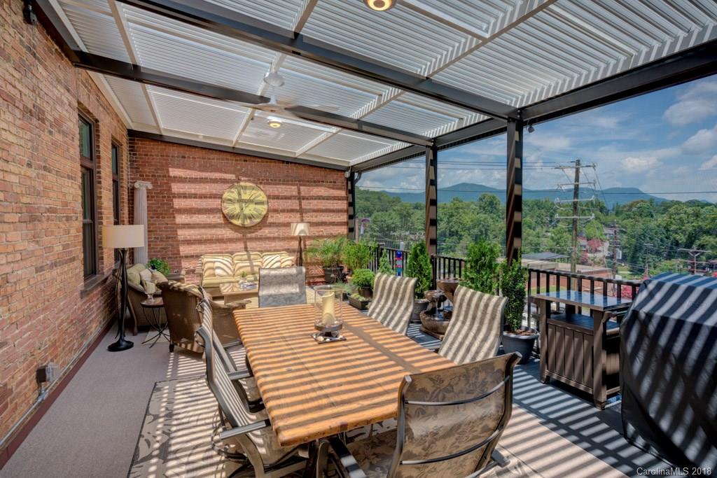15 South Trade Street Tryon, NC 28782 - Photo 12 of 29 Gallery Image 12