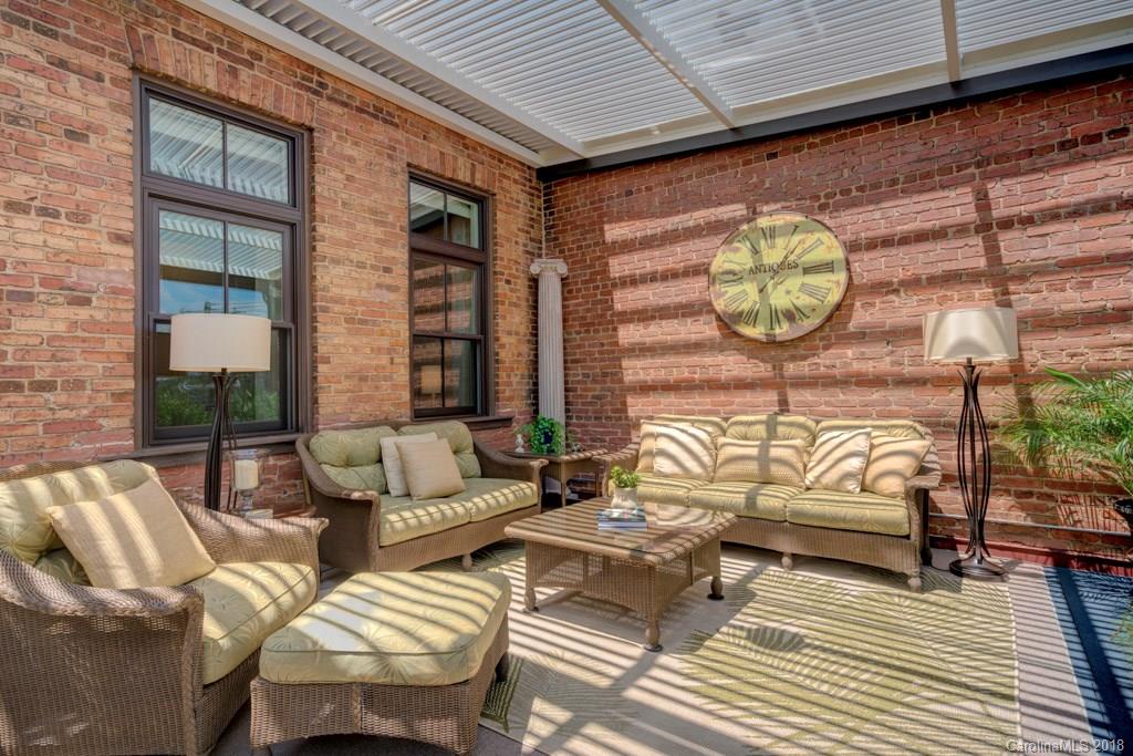 15 South Trade Street Tryon, NC 28782 - Photo 13 of 29 Gallery Image 13
