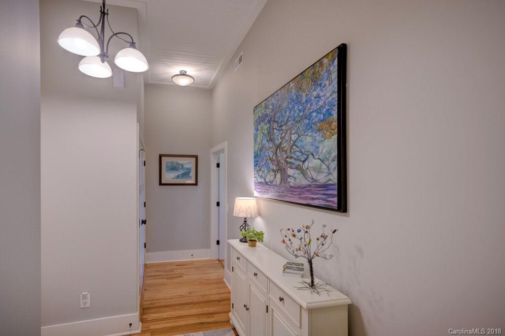 15 South Trade Street Tryon, NC 28782 - Photo 16 of 29 Gallery Image 16